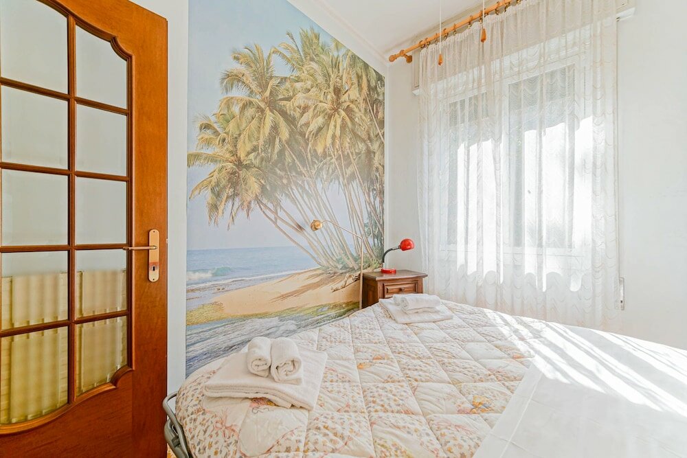 Фото Casa Patrizia