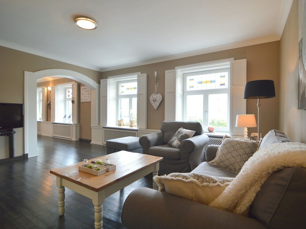 Фото Motel B&b de Heek