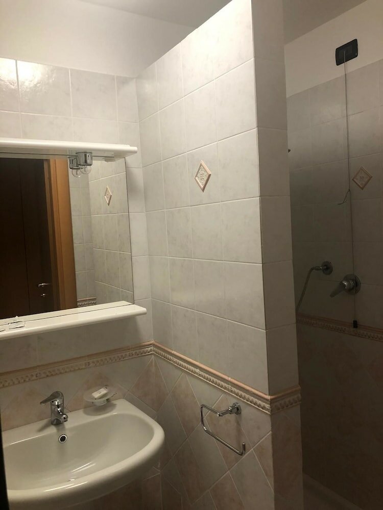 Фото Bellotta Casa per Ferie