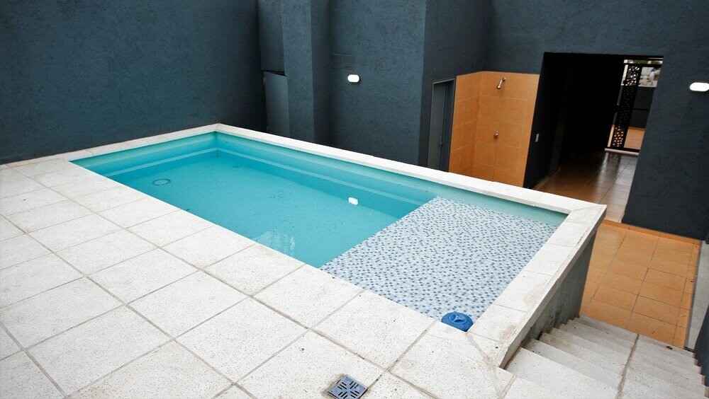 Фото Departamentos General Paz by Lugar