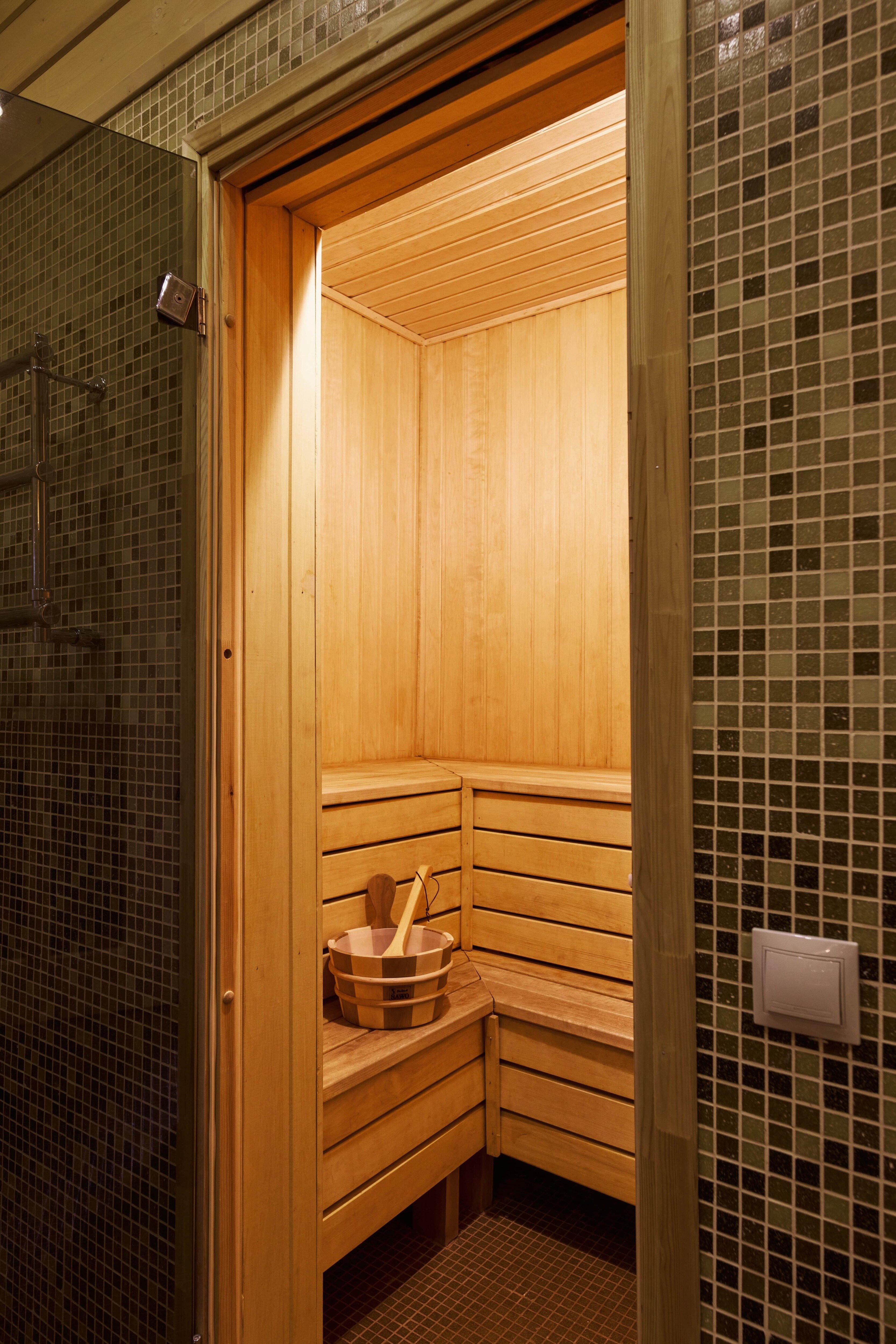 Фото Брунколь