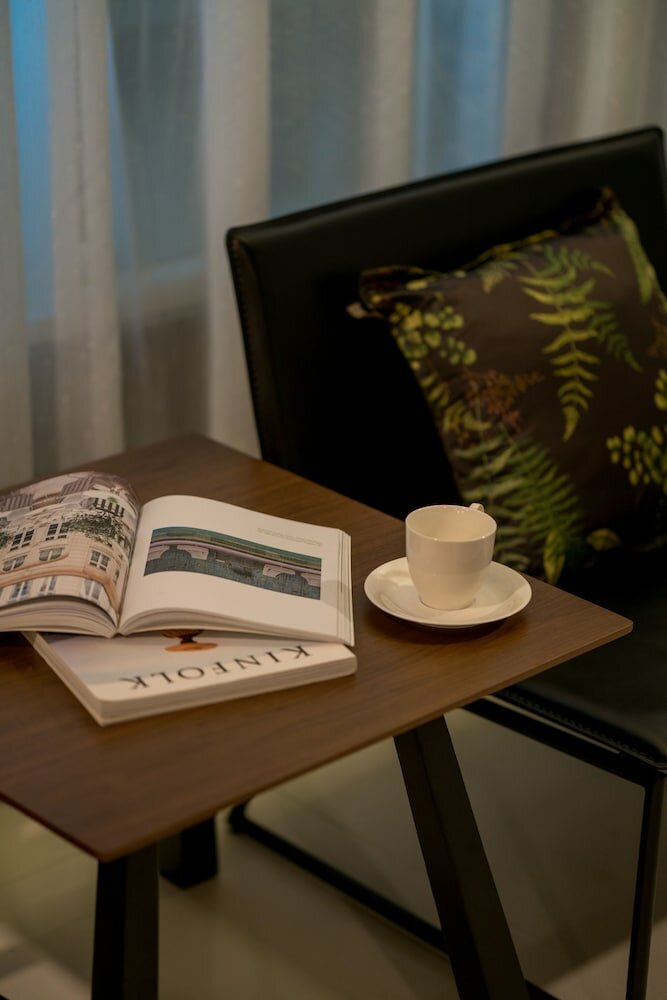 Фото Sea Room's at Patong