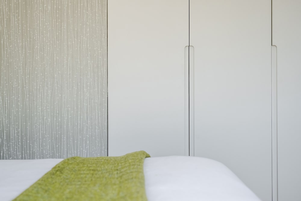 Фото Luxury 3 Bedrooms Flat in Central London