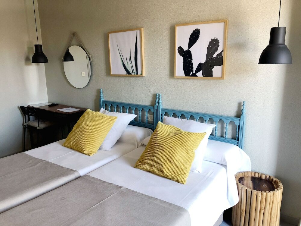 Фото Vicente Home