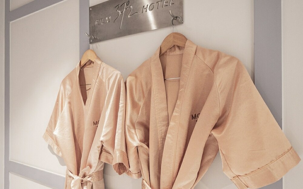 Фото Bucheon Film 372