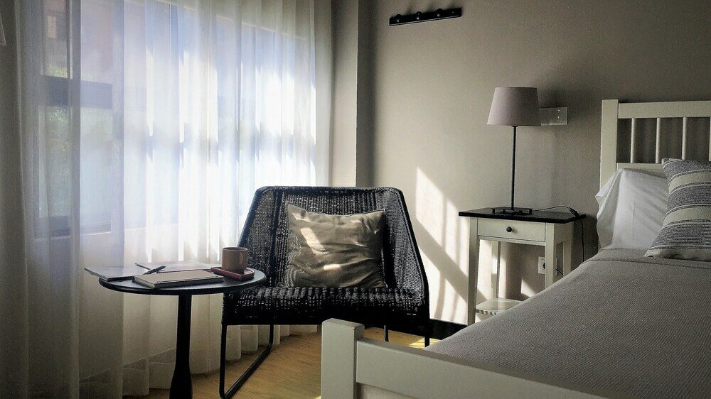 Фото Md Modern Hotel - Jardines