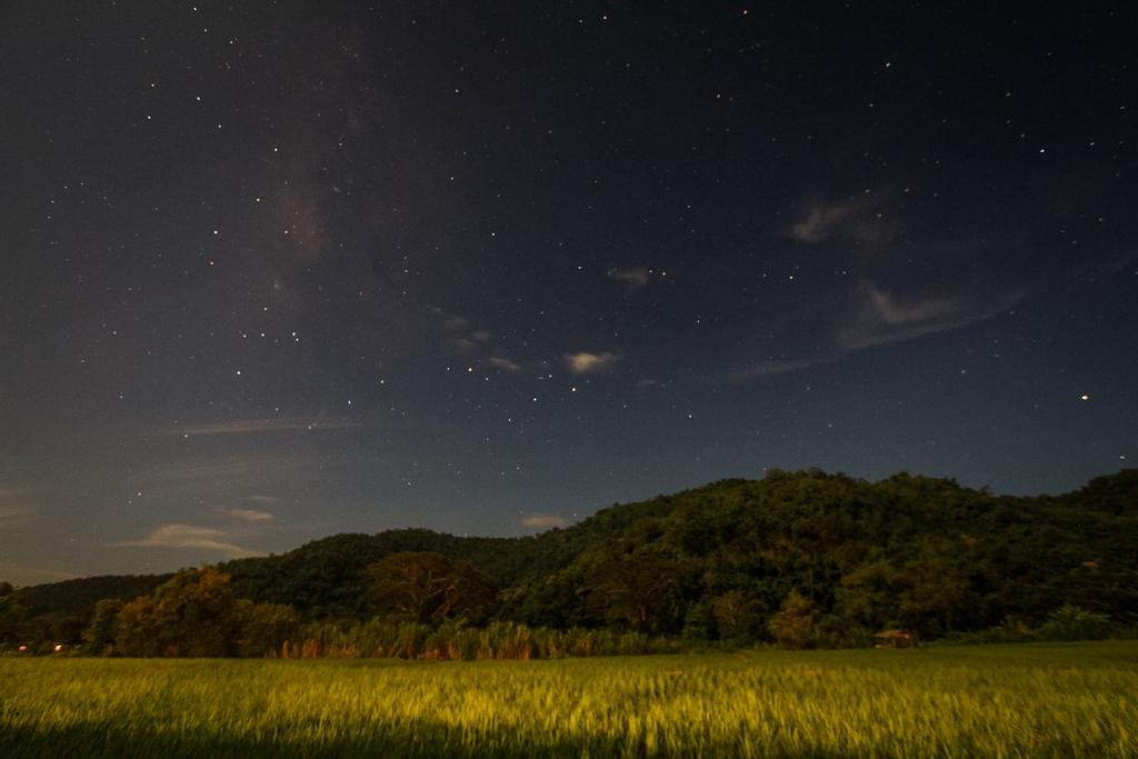 Фото Lhongkhao Samoeng