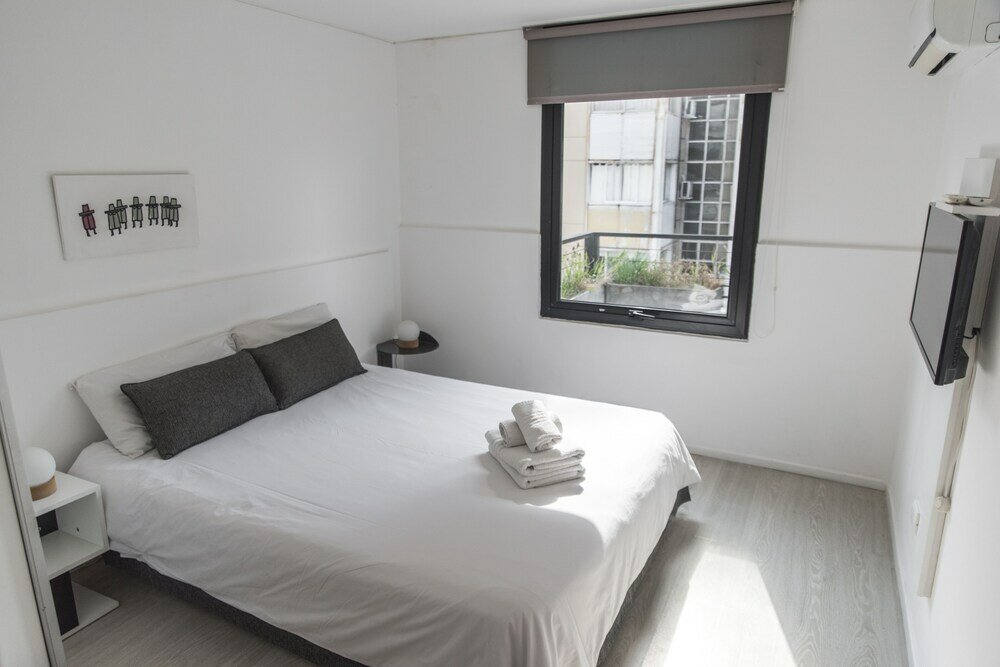 Фото Babel Nueva Córdoba