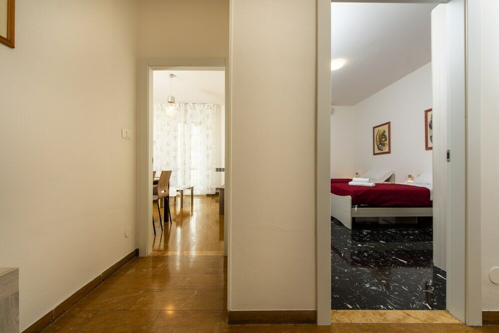 Фото HouSmart Cimabue 1