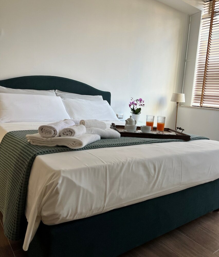 Фото Aléa Rooms