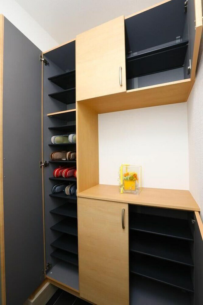 Фото Okun’s House - 156-1