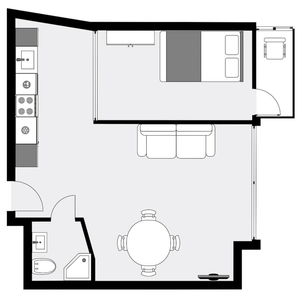 Фото By the Forest - Into This Place
