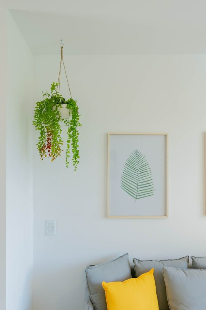 Фото Luxury Apartments in Palermo