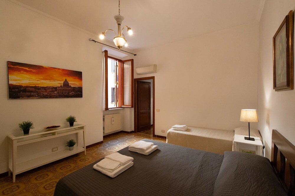 Фото Domus Candia