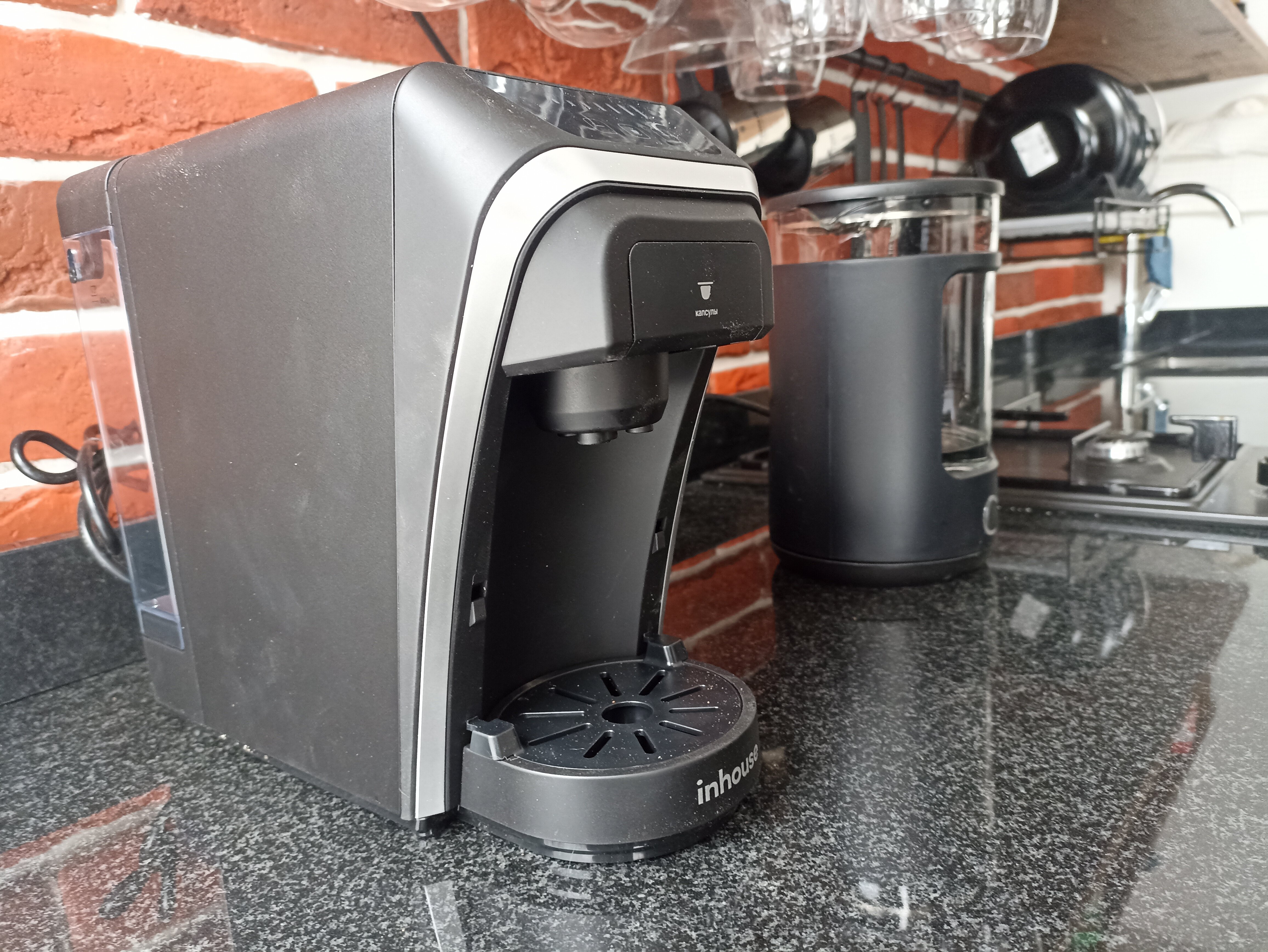 Фото Хутор Янтула