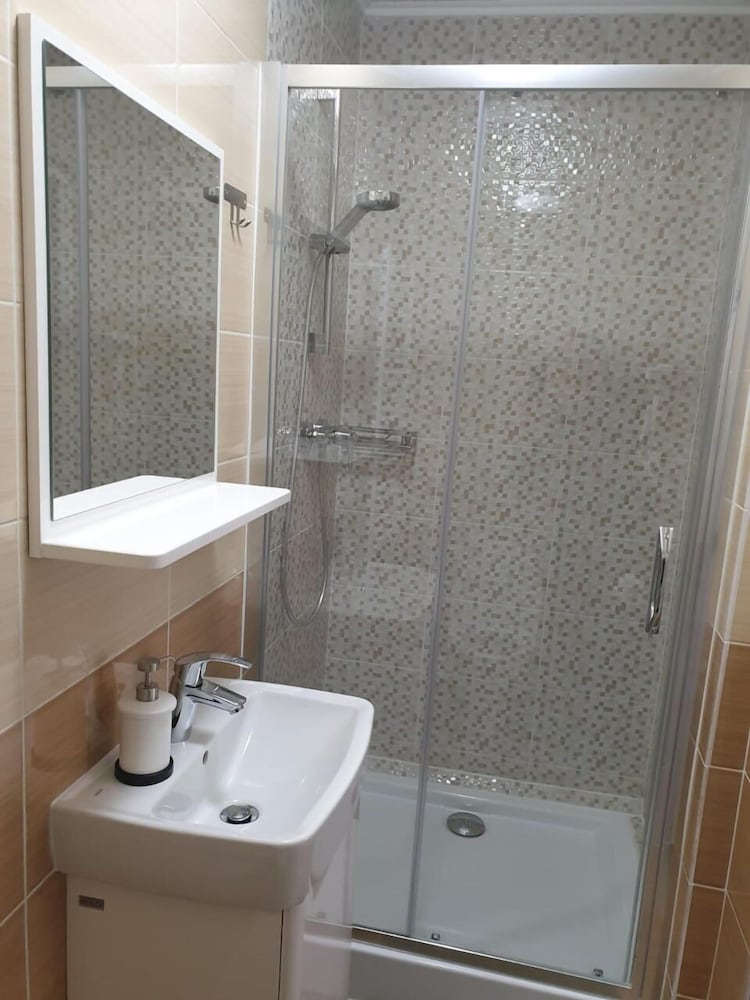 Фото Hotel Garni Steinbacher Tal