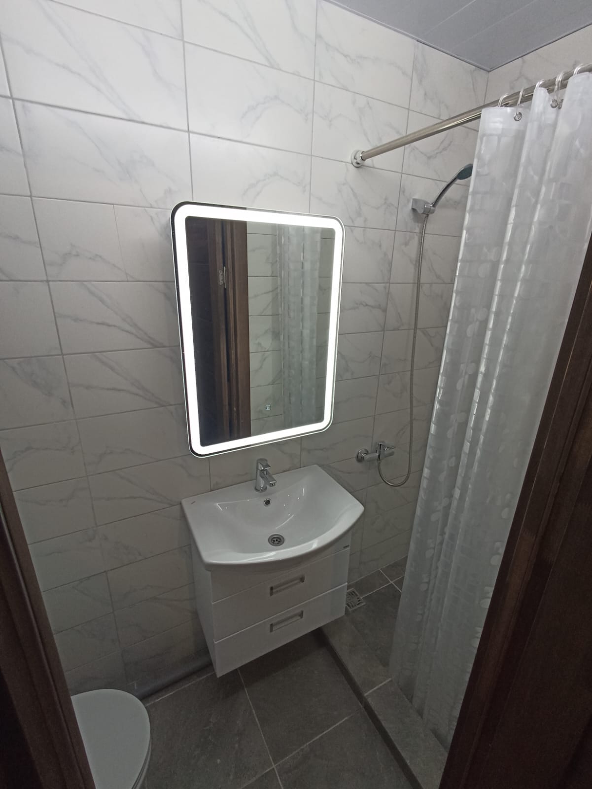 Фото Хутор Янтула