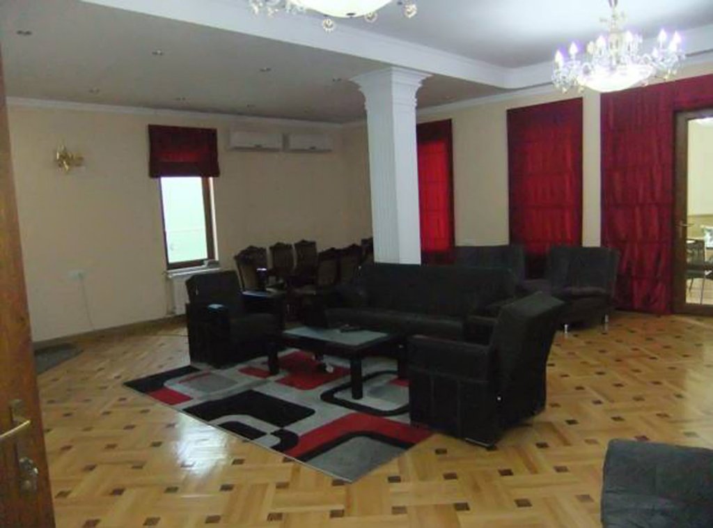 Фото Hotel Relax