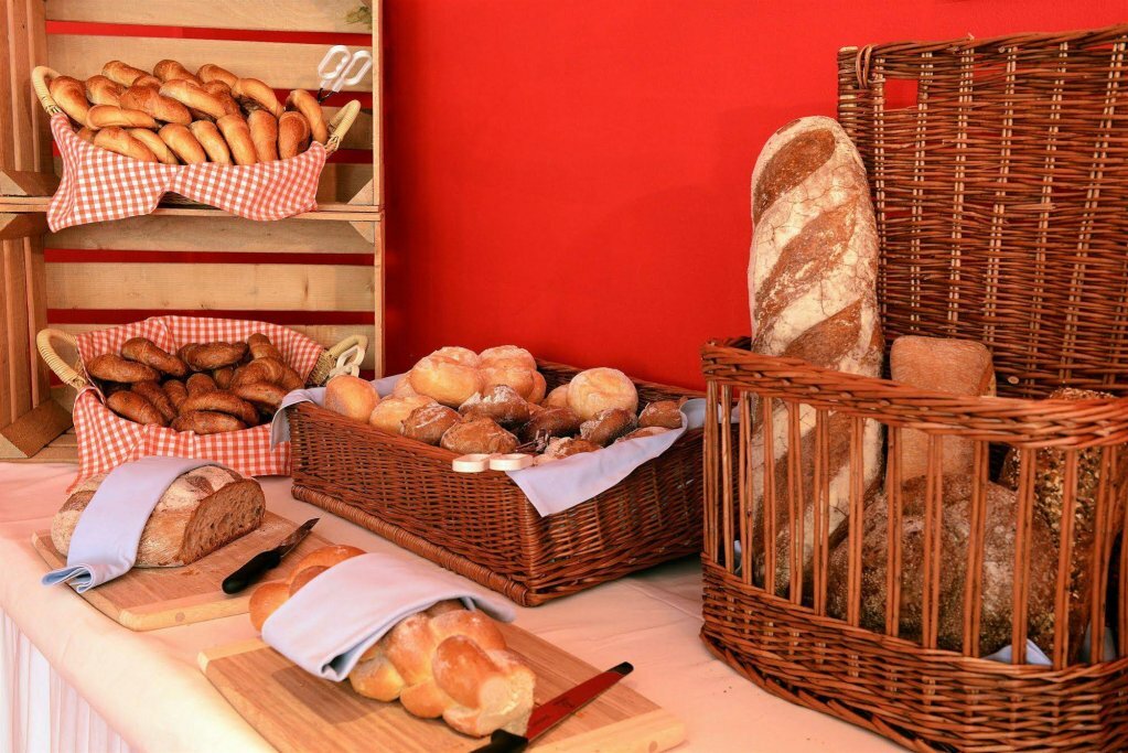 Фото Hotel Sasso Boretto