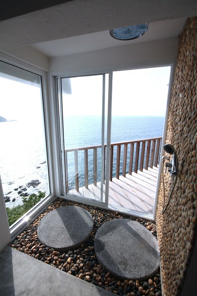 Фото Villa Sabai Jai