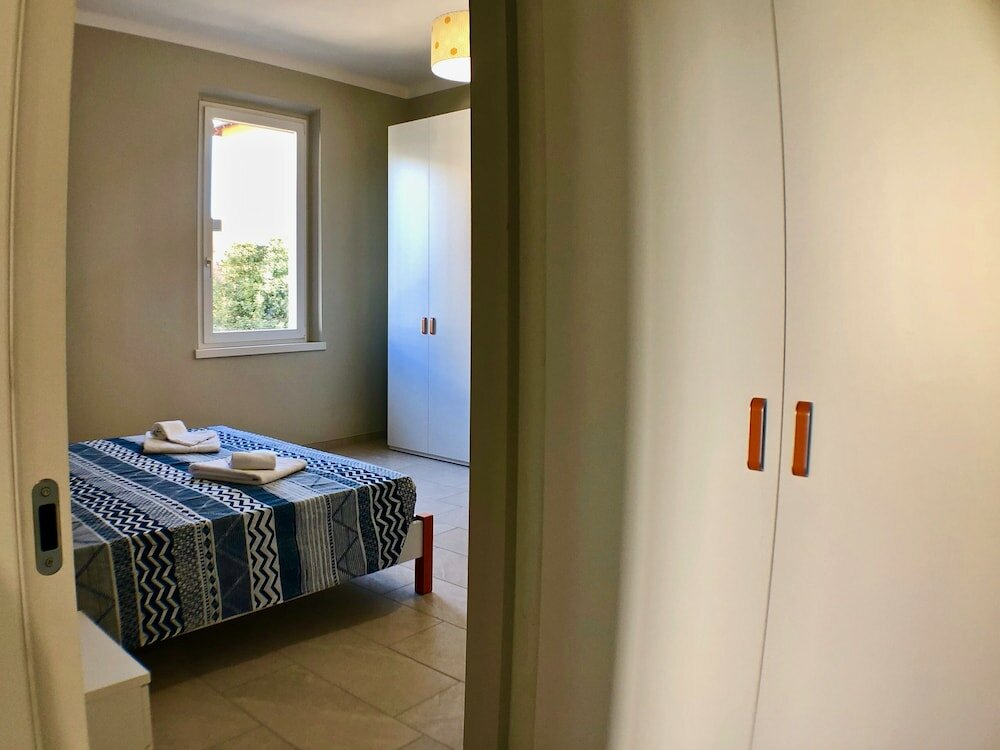 Фото Maraini Giardino