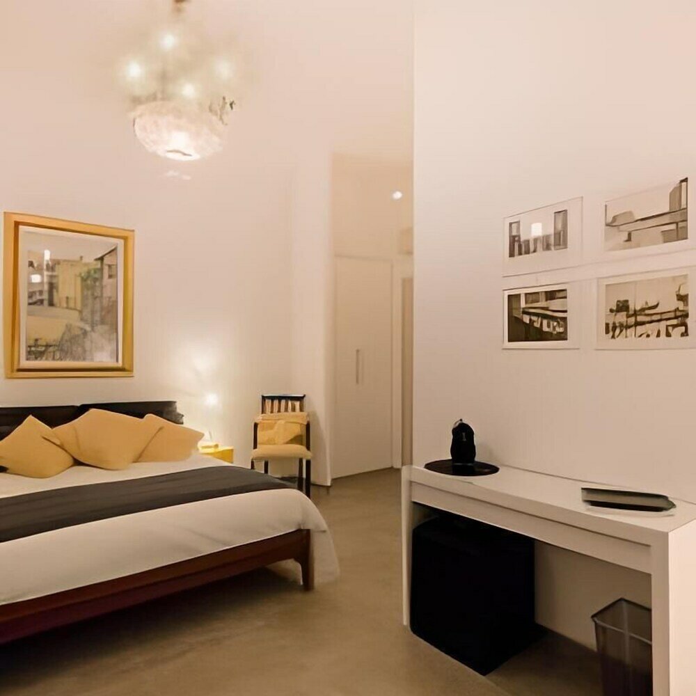 Фото Imhome - Porta Romana