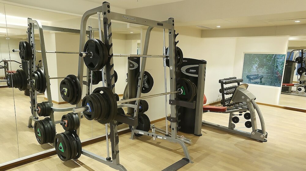 Фото Pharos Hotels