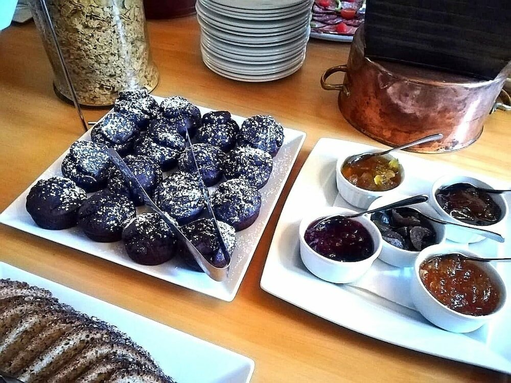 Фото Zevenwacht Wine Estate