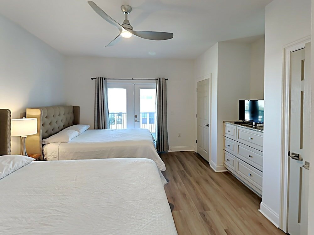 Фото Juela on the Beach