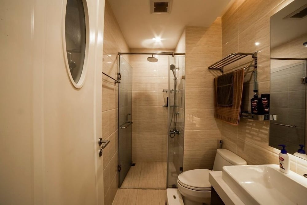 Фото Bayhomes Imperia Garden