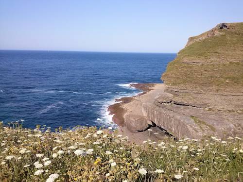 Фото Posada la Maza