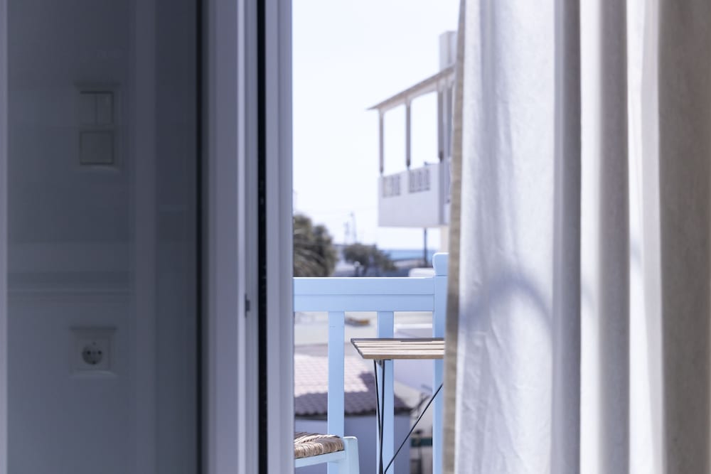 Фото Naxos Sandastic