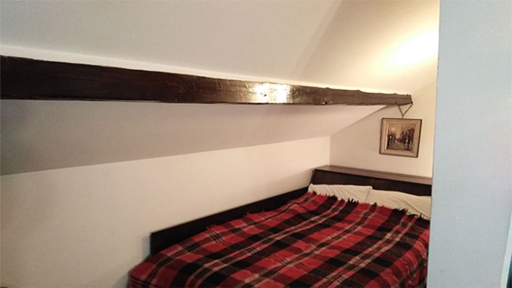 Фото At the Doctor