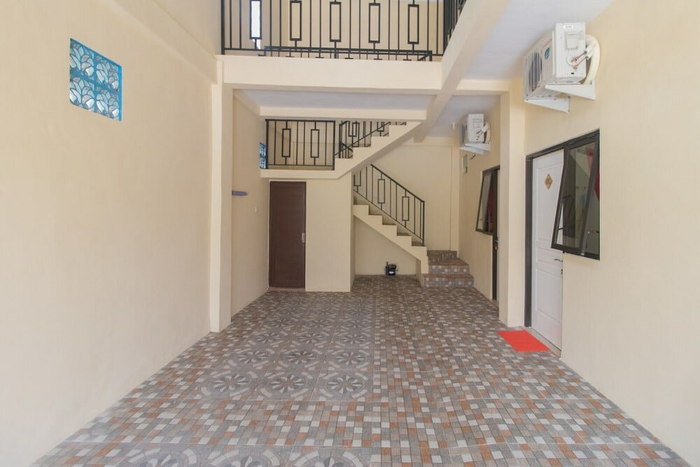 Фото RedDoorz Syariah near Politeknik Negeri Madiun