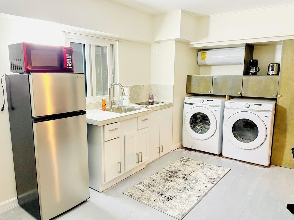 Фото Blue Ocean Village