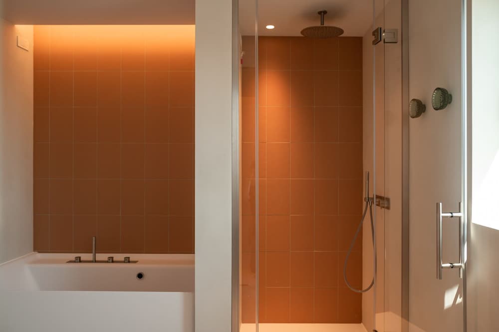 Фото Laguna Faro Suites - Adults Only & Free Beach