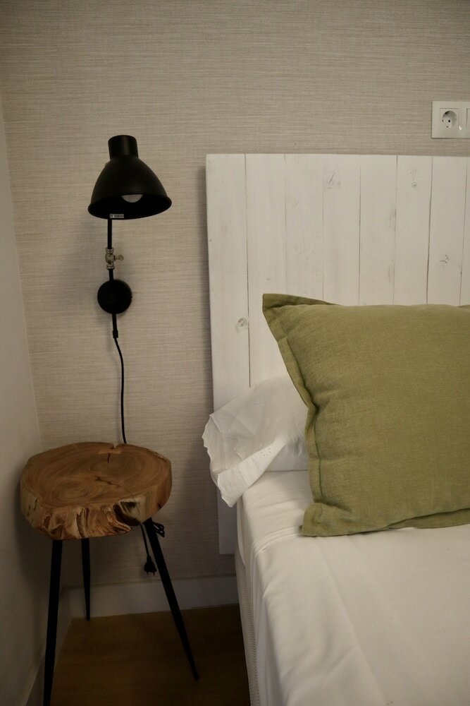 Фото Merced10 1a