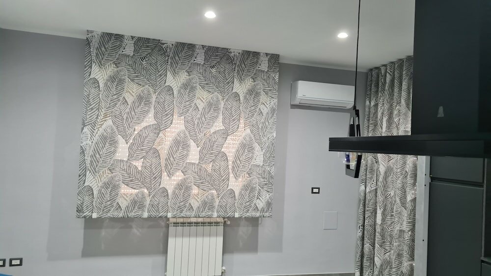 Фото Casa Veneziano