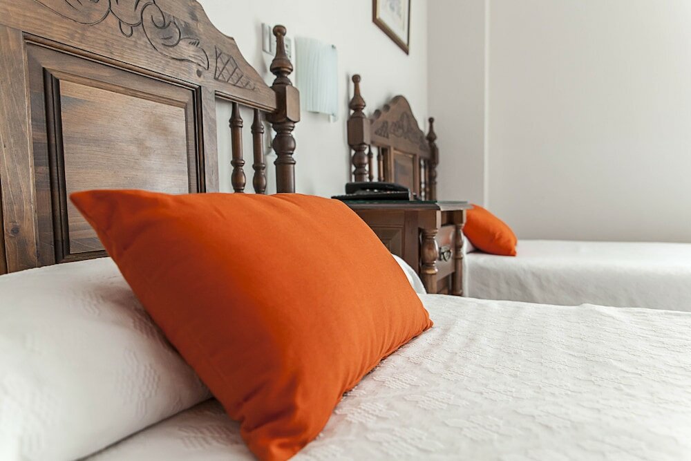 Фото Marissal by Dorobe Hotels