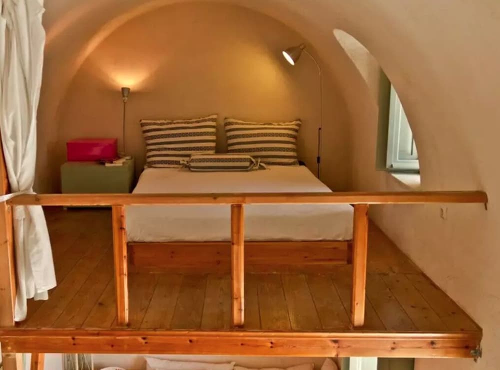 Фото Hanging at the top of the world