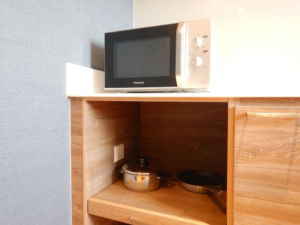 Фото Wishton Hotel Yangon