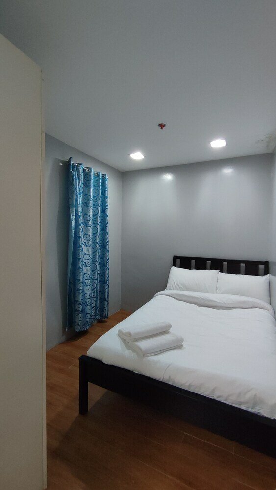 Фото The Courtyard by Martha Vacation Homes