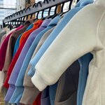 Wow Kids (Dinmukhamed Kunayev Street, 12), children's clothing store