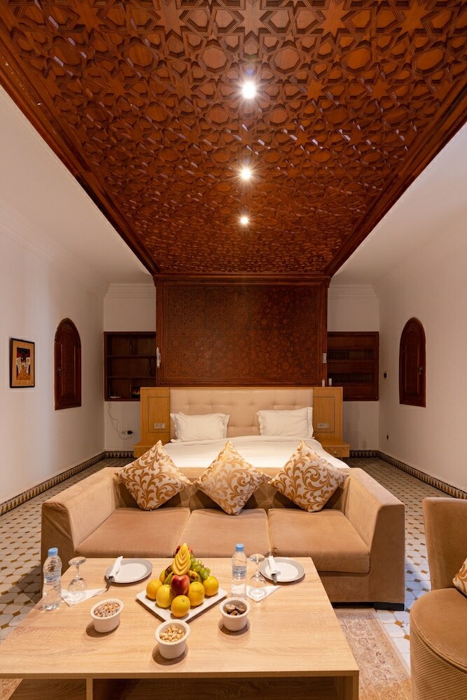 Фото Nomadz Palace