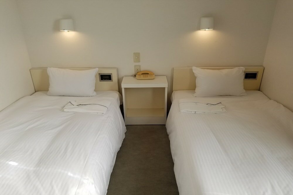 Фото Tabist Hotel Yuan Akashi