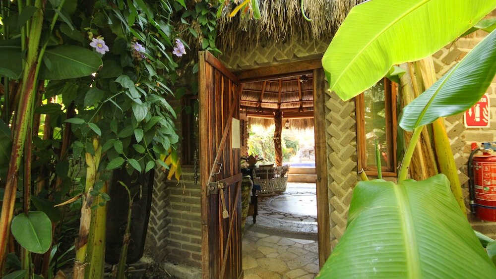 Фото Mandala Thai