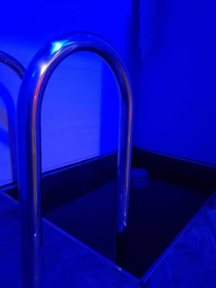 Фото Ruhr Inn Hotel