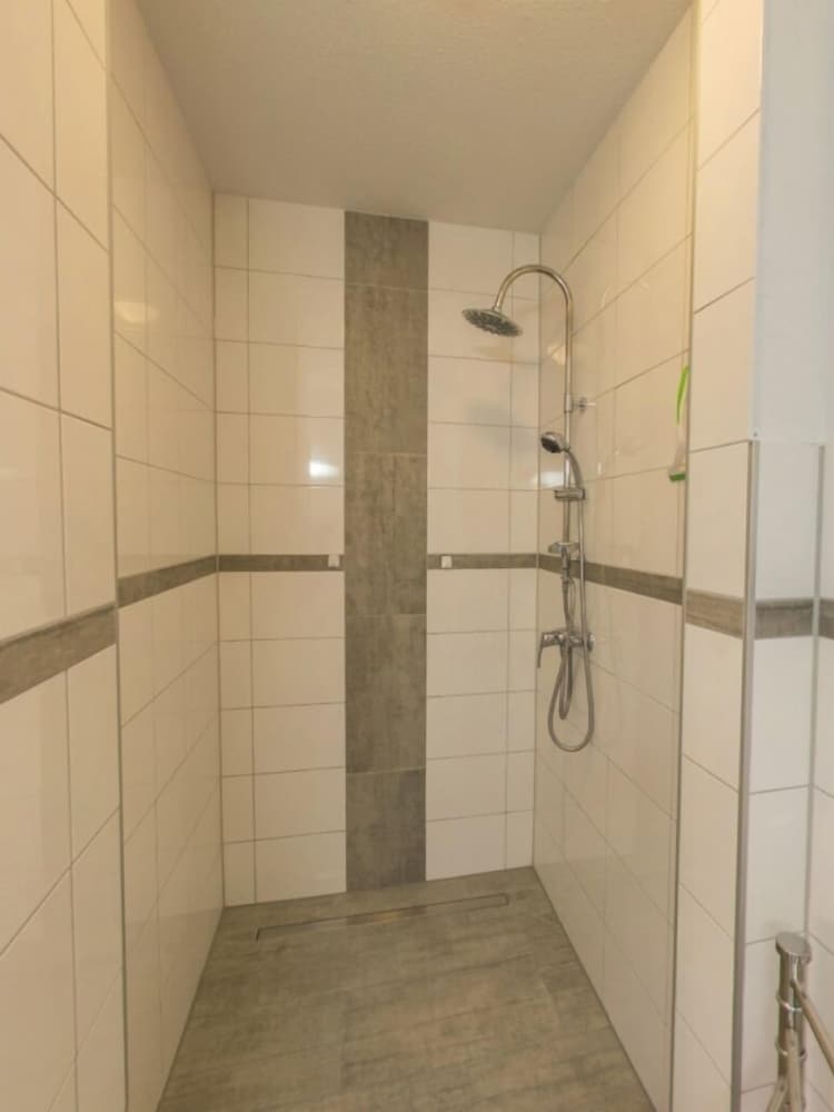 Фото Ferienwohnung Anke-Apartement 1