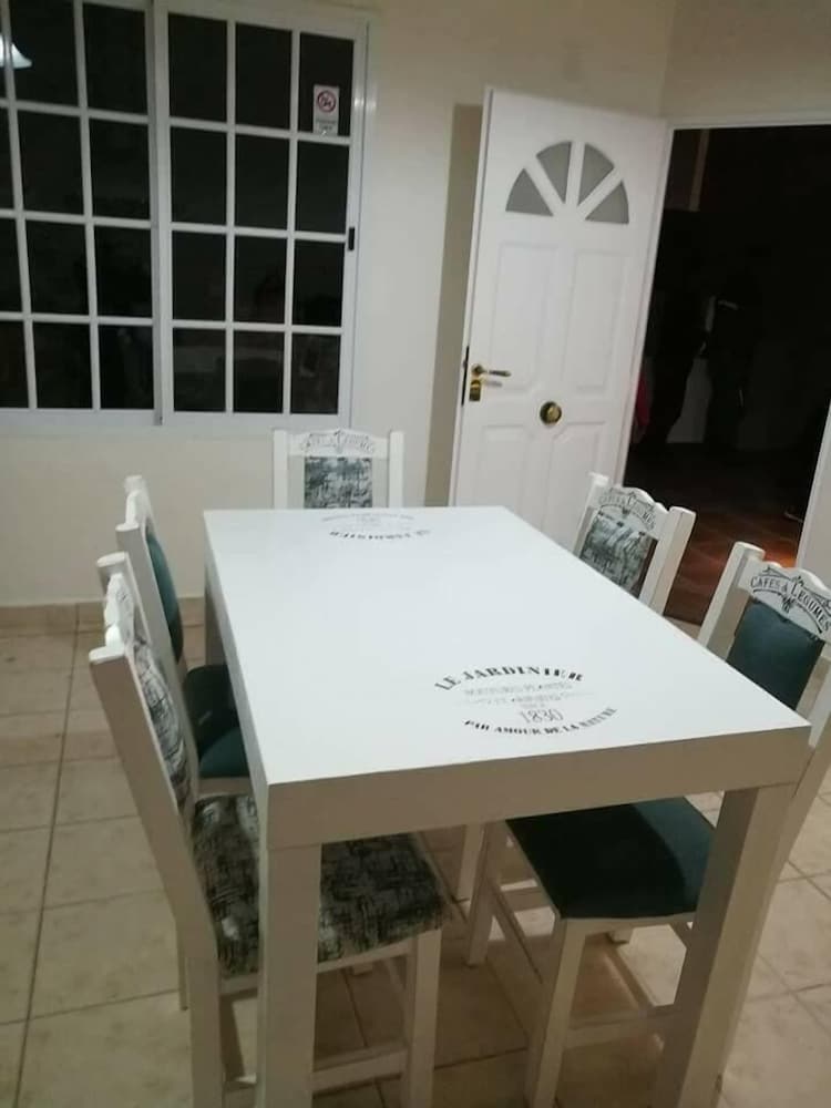 Фото 679 Inn Apart Hotel