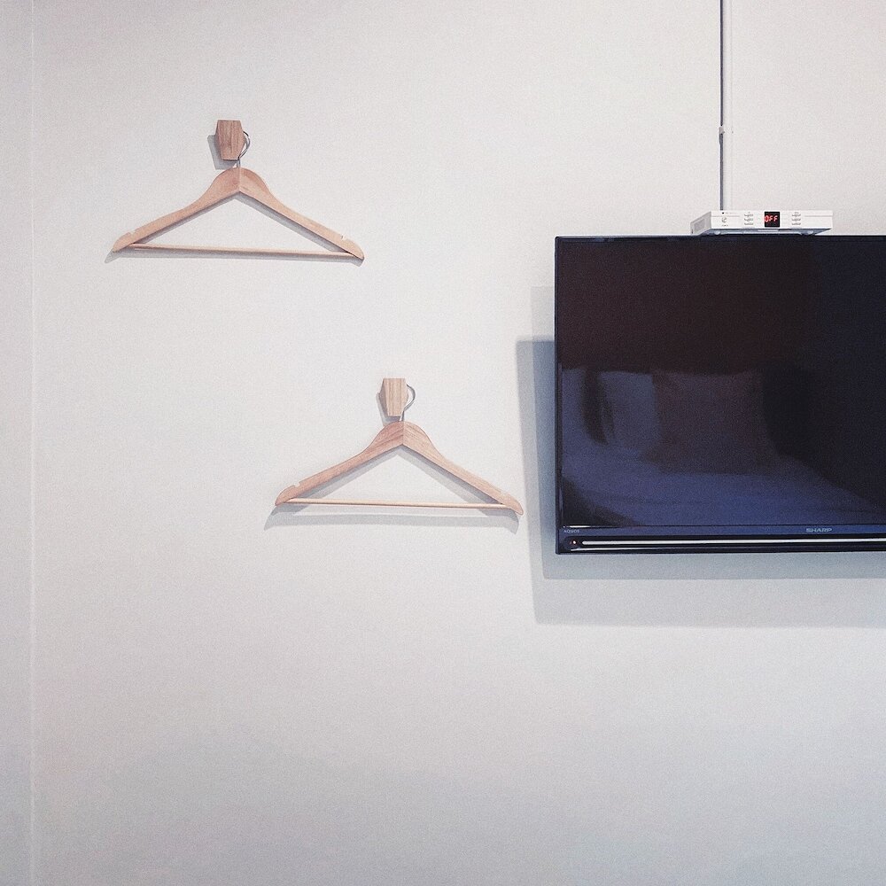 Фото Into The Town